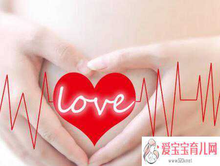 一夜惊觉！内娱女星的“幸运与实力”密码