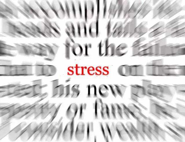 🐰生肖兔4月7日运势揭晓!快来围观!💫 🐰生肖兔4月7日运势揭晓!快来围观!💫