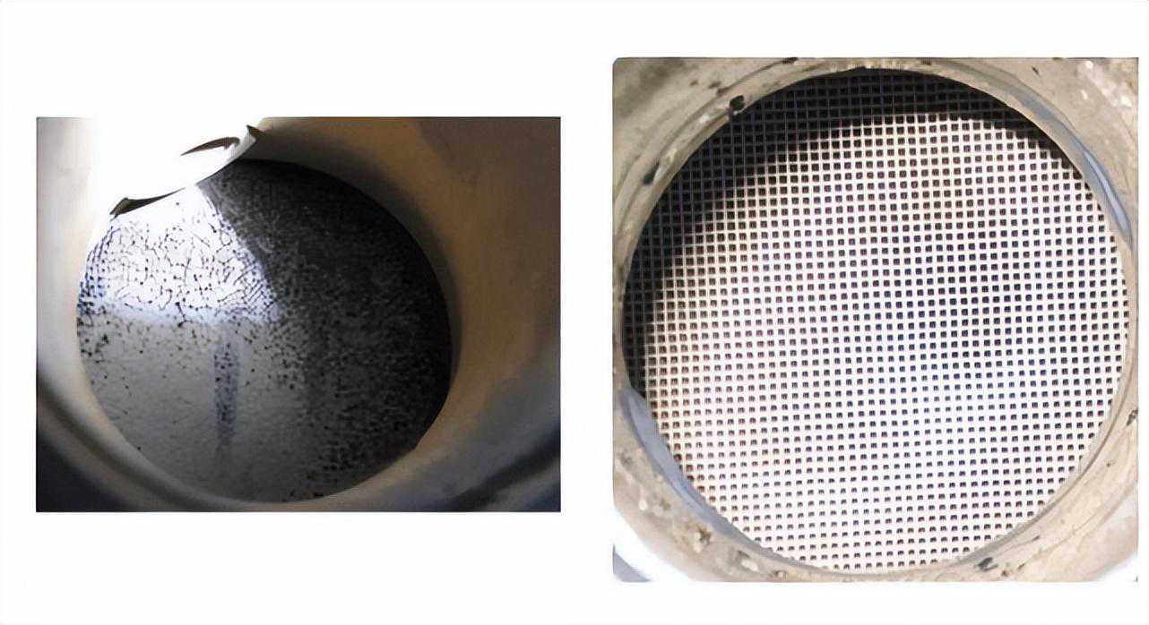 白羊座，金牛座，双子座，巨蟹座星座运程分别是怎样？