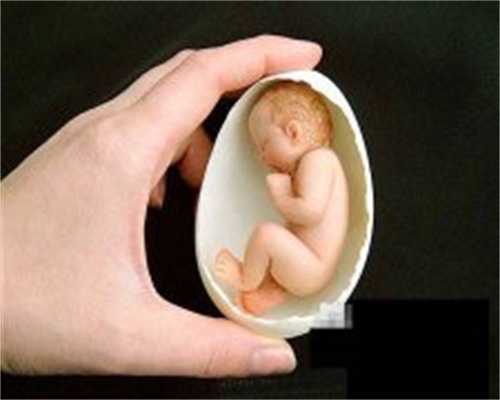 农历三月，属虎者当“藏锋守拙”，静待时机