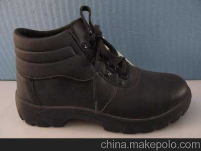 双鱼超级强运：2025星座＋血型运势排行榜公开