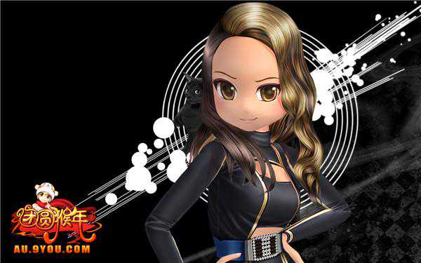 星座与水晶的秘密 十二星座专属矿石解析