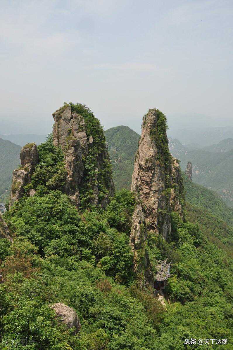 天蝎座，就在下个月，喜讯传来，你的孩子已开始转运，快快请签收