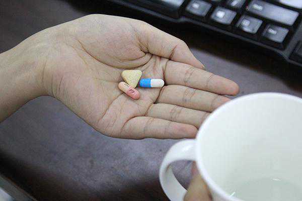 大不敬啊！你知道神(佛)、仙的供奉方法和禁忌吗？