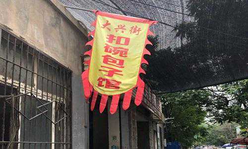 狮子座2025年塔罗运势大解析：我的价值，由自己内心定义