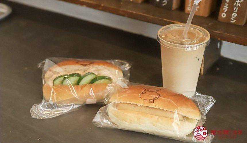 哑巴“大师”地铁站出口掐指算命 武汉轨道警方循线追踪打掉一街头算命诈骗团伙 哑巴“大师”地铁站出口掐指算命 武汉轨道警方循线追踪打掉一街头算命诈骗团伙