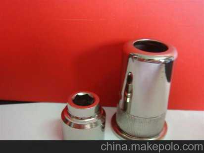 35岁程序员熬夜脑干出血！这个时段是“睡眠黄金时间”，一定要睡觉