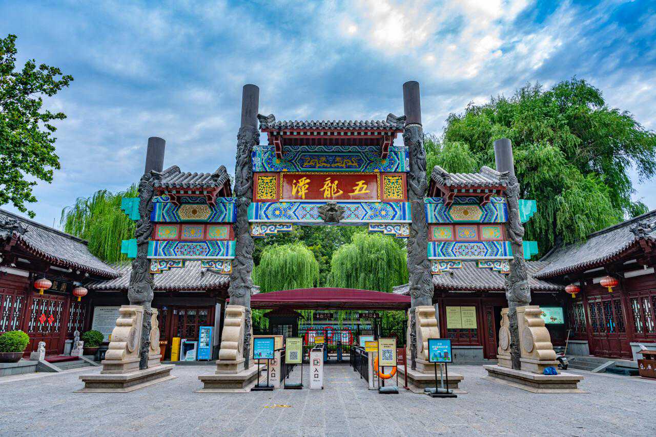 十天干与十二地支能源五行变化 十天干与十二地支能源五行变化