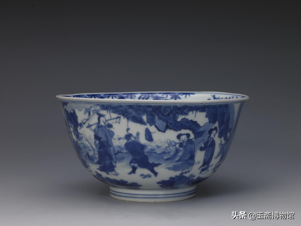 计谋很多，脑子转得非常快，谁都玩不过她的三大生肖女