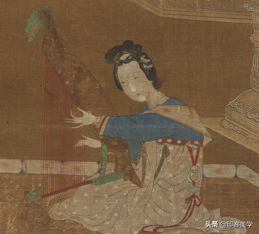 撞了一百次南墙才明白的人生真相!(值得收藏) 撞了一百次南墙才明白的人生真相!(值得收藏)