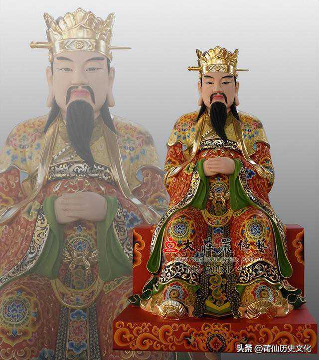 黄历新说:9月21日周六农历八月十九运势早知道 黄历新说:9月21日周六农历八月十九运势早知道