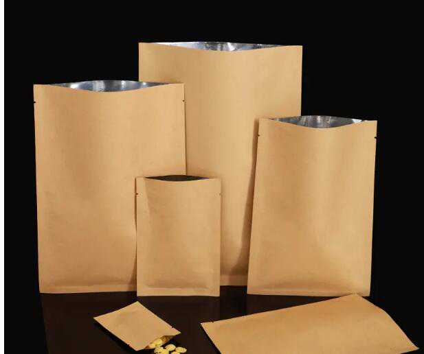 虎父无犬女，18位老戏骨的女儿，青出于蓝而胜于蓝，个顶个的漂亮