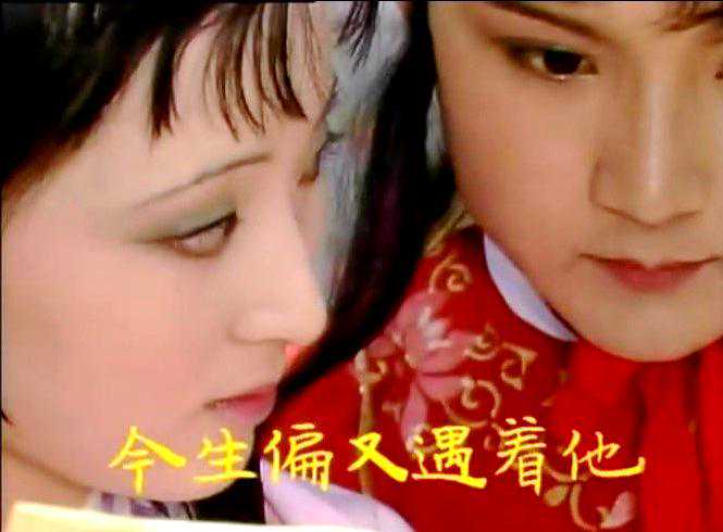 2025年你的运势如何，取决于这5点