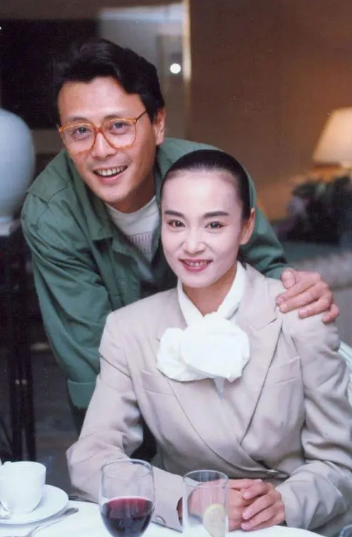 占星骑士一周职场运势（7.4-7.10）