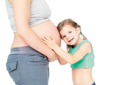 双鱼月，简简单单迎好运：12星座运势提示