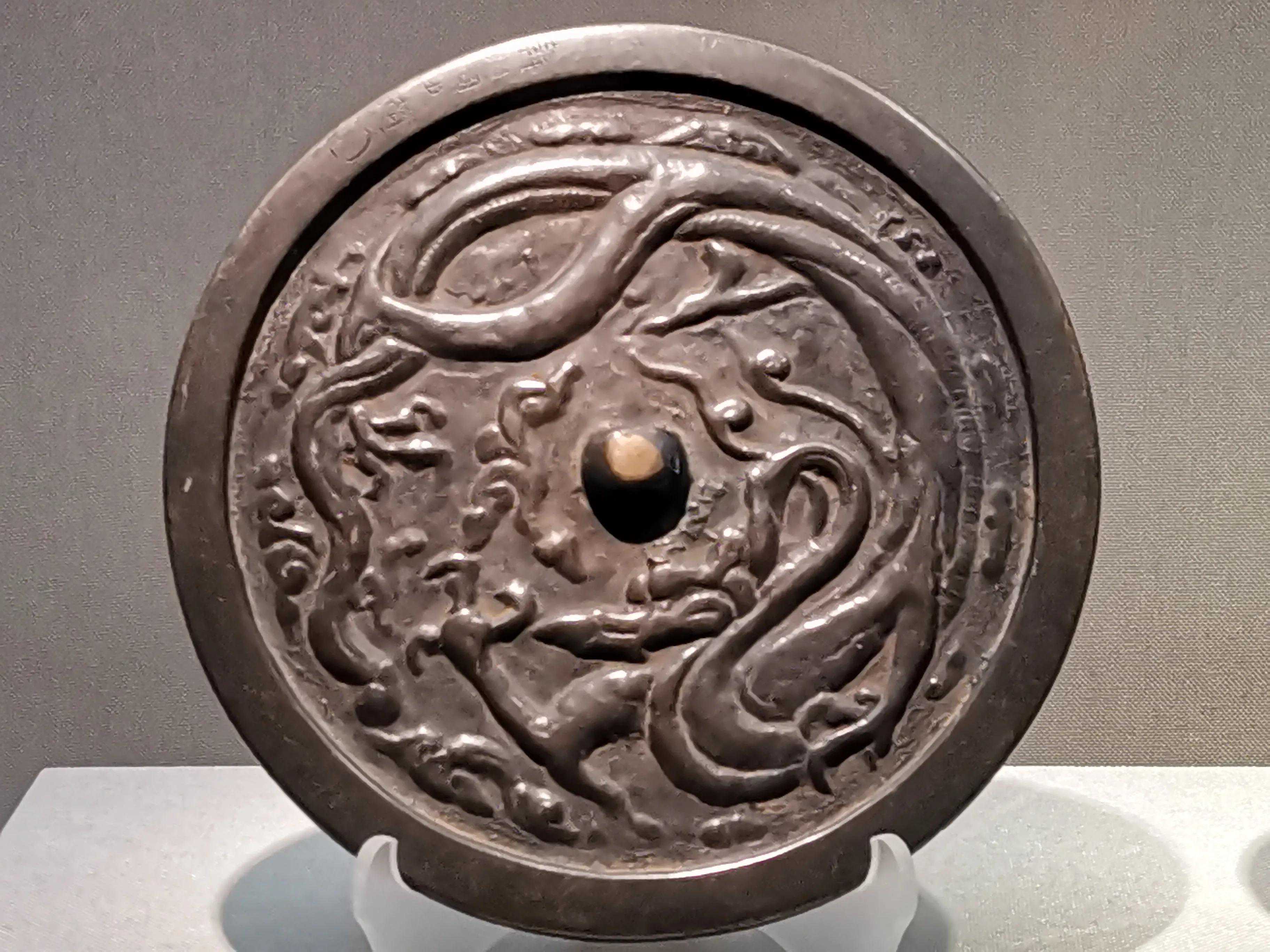 从薇娅的婚姻,看夫妻开始有“好运”的征兆,你看准不准? 从薇娅的婚姻,看夫妻开始有“好运”的征兆,你看准不准?