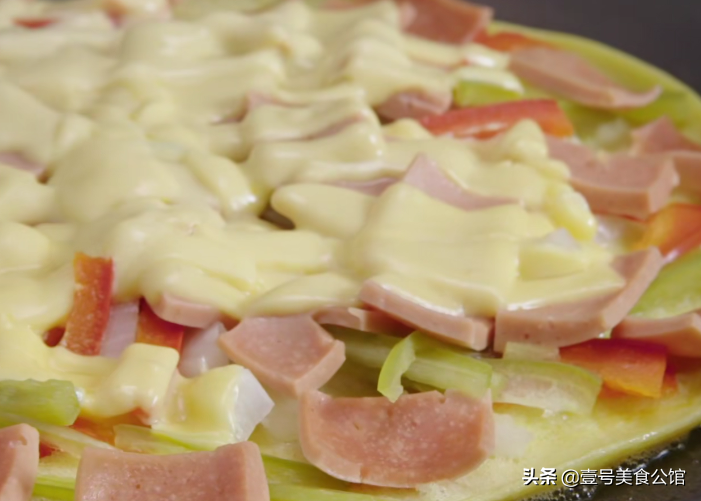 塔罗牌占卜：你下一段感情会遇到一个什么样的人？