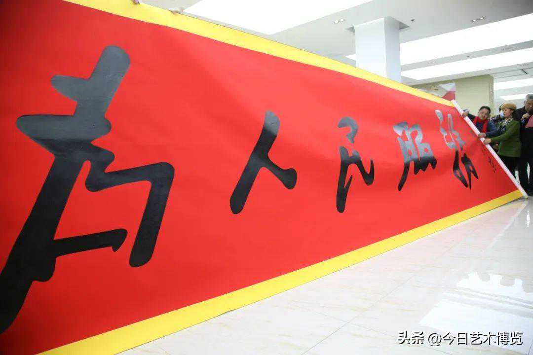 霸气又温柔,天生韧劲和美貌,这四位天蝎座女星超牛 霸气又温柔,天生韧劲和美貌,这四位天蝎座女星超牛