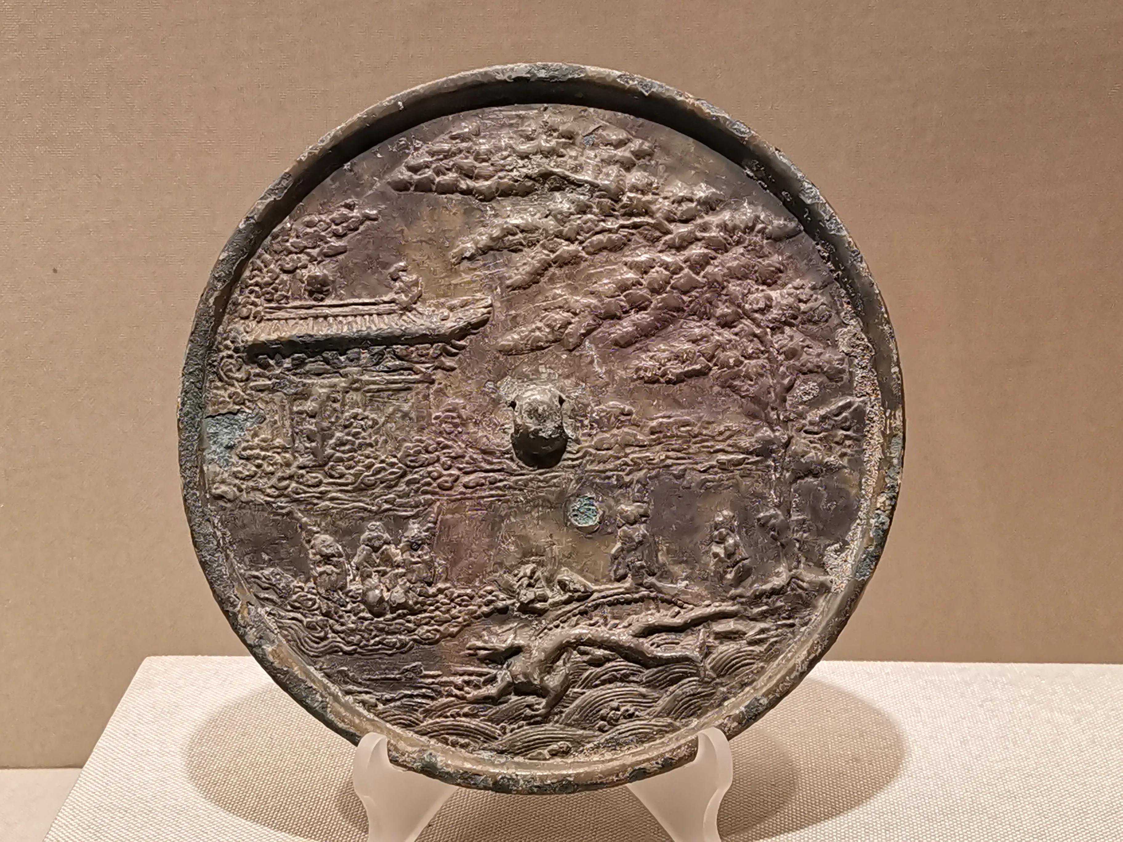 属龙人四月财运亨通!把握天时地利,财富机遇滚滚来 属龙人四月财运亨通!把握天时地利,财富机遇滚滚来