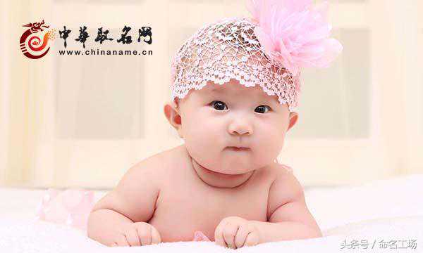 对号入座！看看你家宝宝身上的胎记是哪种？