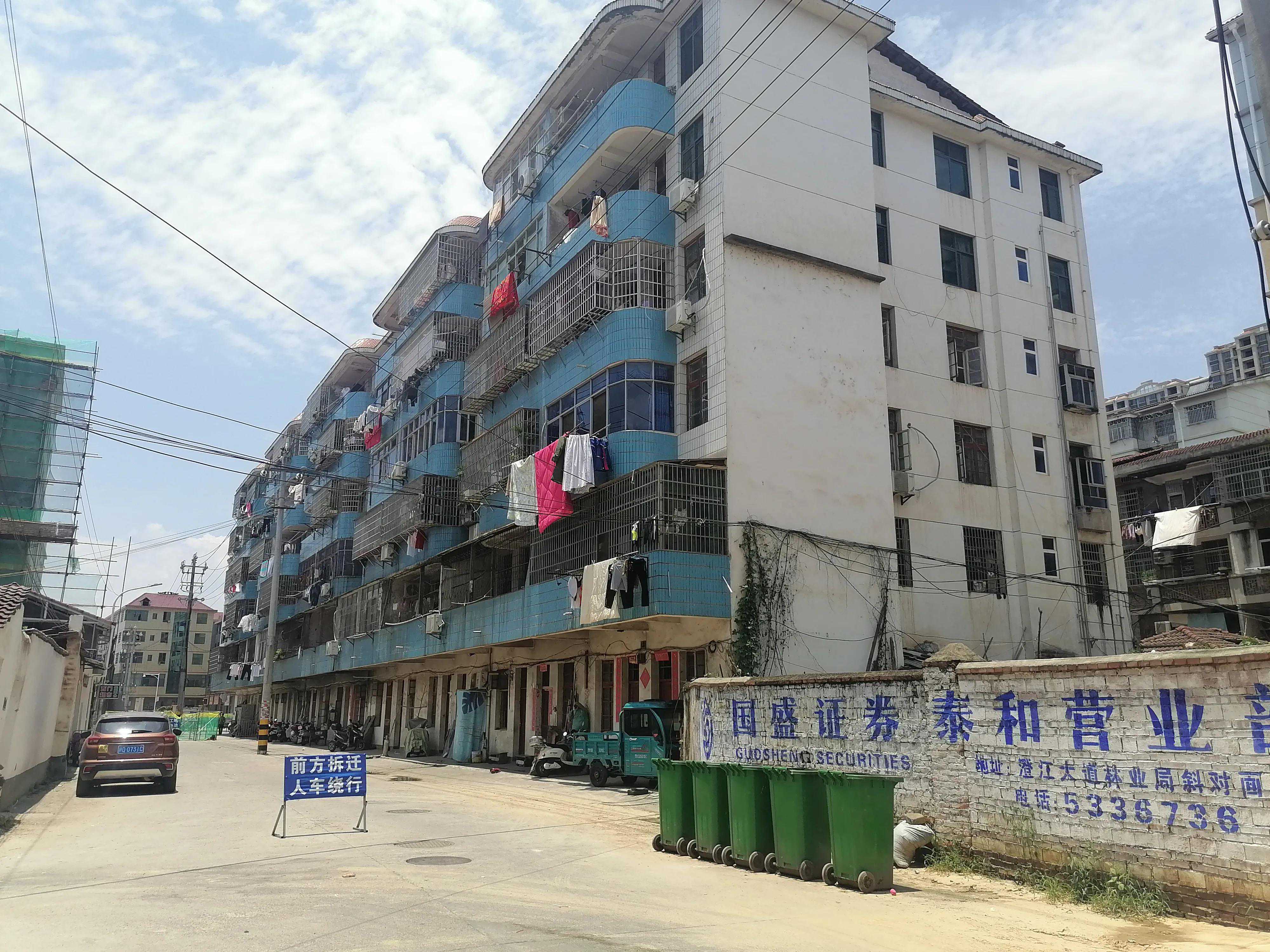 网络占卜到底有多赚钱? 网络占卜到底有多赚钱?