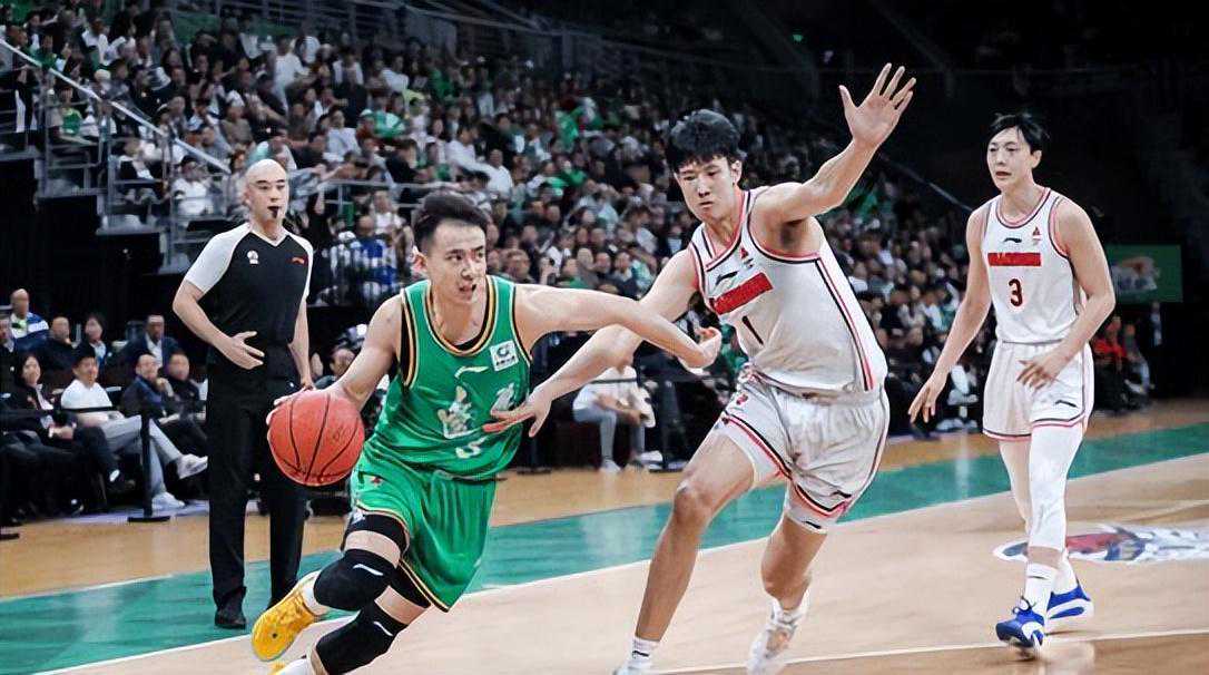 十二星座吐槽大会:盘点那些让人又爱又恨的星座(玻璃心慎入)! 十二星座吐槽大会:盘点那些让人又爱又恨的星座(玻璃心慎入)!