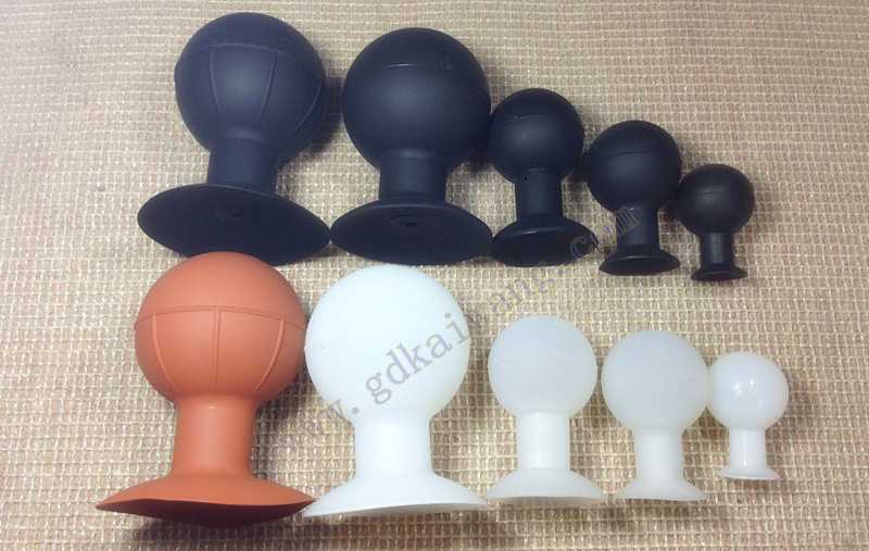 有人说嫁个好老公是运气，遇到好婆婆是福气，好婆婆的6项标准！