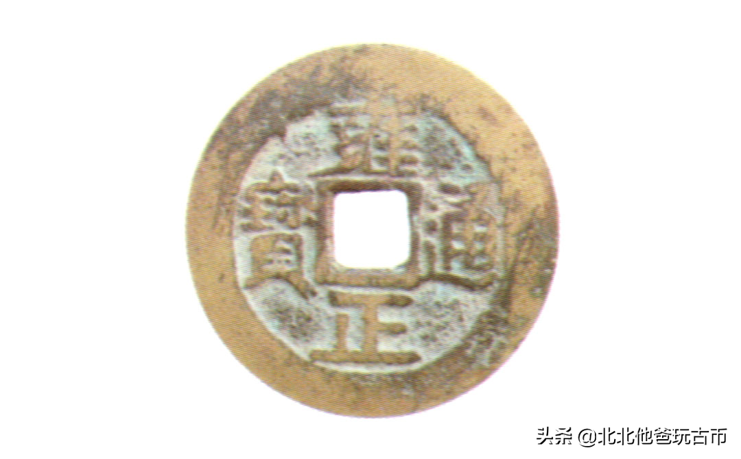 头像选对，运气翻倍！2025年最旺运势头像大全，第3款贵人运爆棚