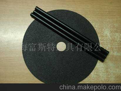 2025已婚天蝎女运势 天蝎女本质上,就是对感情需...