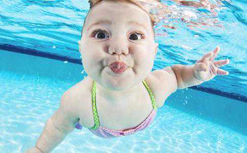 三本经典的巫师流小说，带你走瑰丽的科学世界