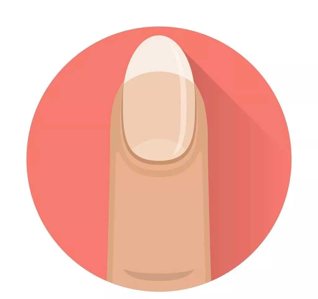 这几件东西你绝不能随便送！送错了可能会改变你的运势！