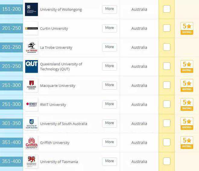 解读易经第十卦：天泽履（倪海厦人间道原文及解读）