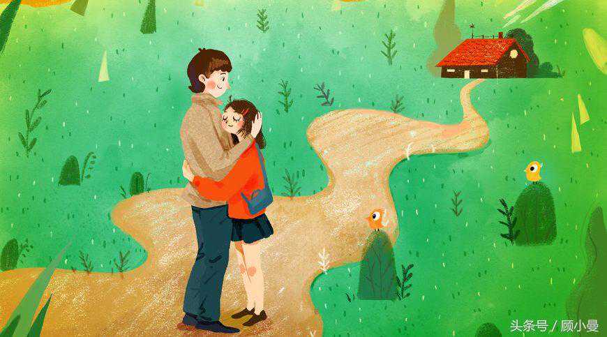 中国股市：在科技股大幅下跌后，可以抄底吗？来看看A股有哪些“全球第一”或“全国第一”的科技股