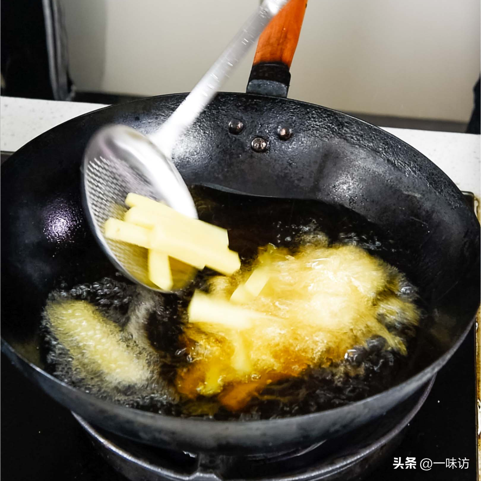 五行穿衣预告，增添运势，助你一臂之力！快来看！