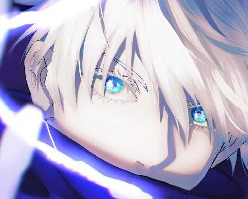 12星座核心特征速览 12星座核心特征速览