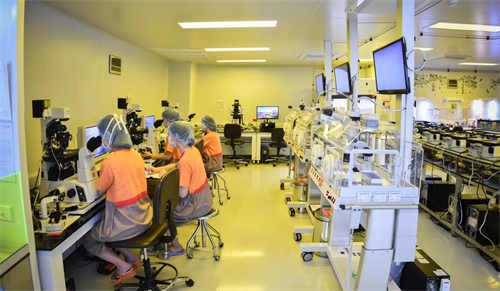 生肖羊：告别骄躁多听劝，成功之门为你敞开。