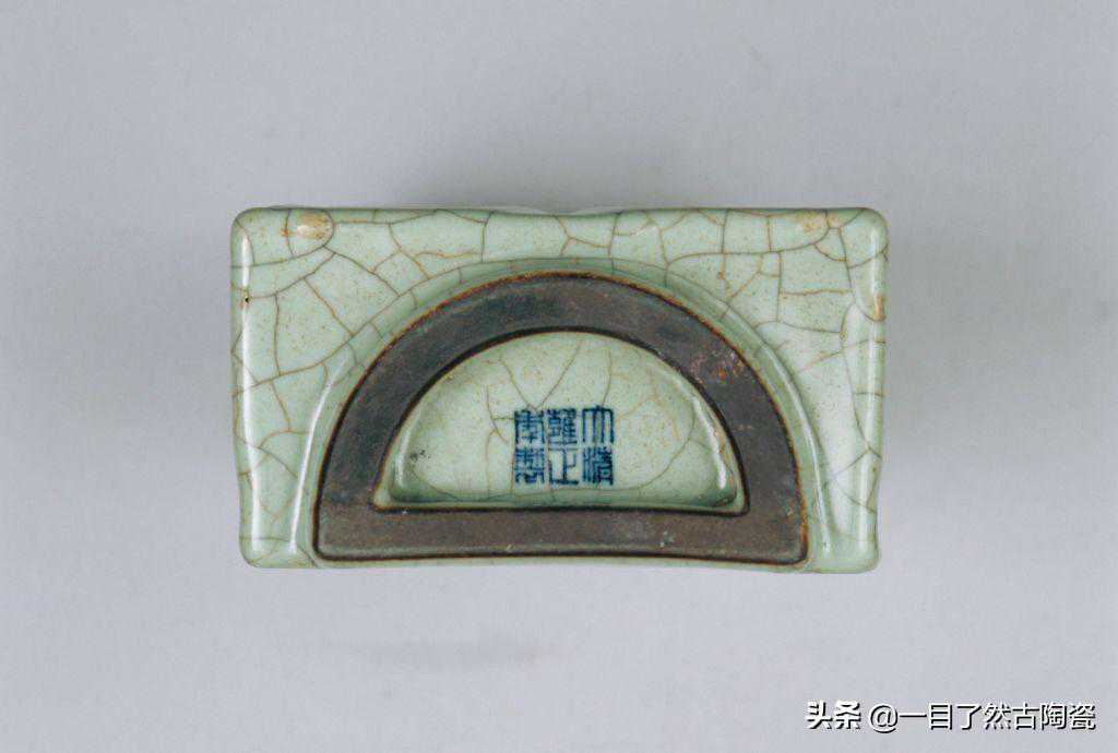 竟有人说今年喜木火日主运势爆好，这说法靠谱吗？