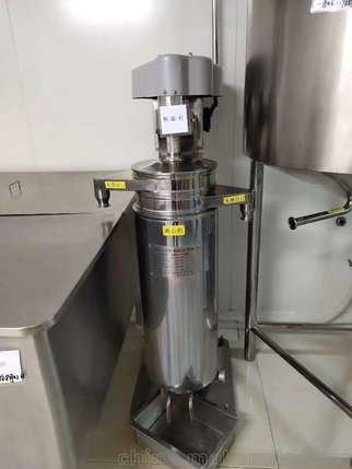 生肖猴:瑞猴踏夏芒，五月运势灿如阳!