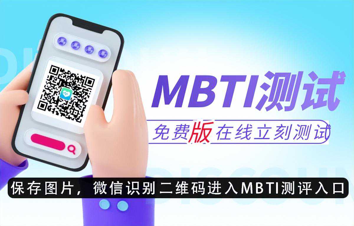 权威解读丨从全年经济数据看2025年中国经济增长点