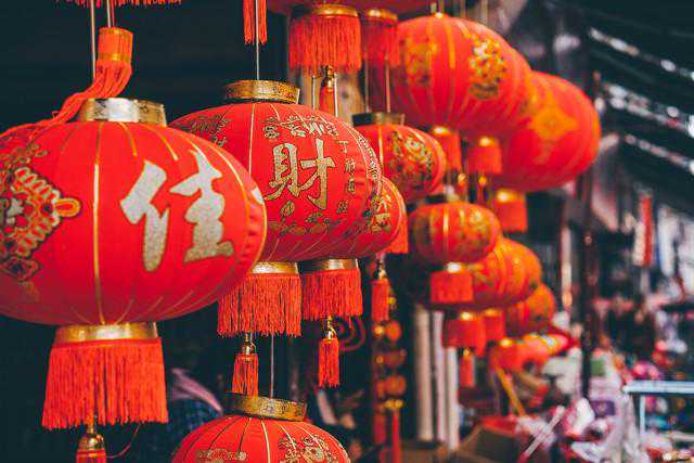 鞋放三处，家中不富”，想要财运变好，建议别在3个地方放鞋子