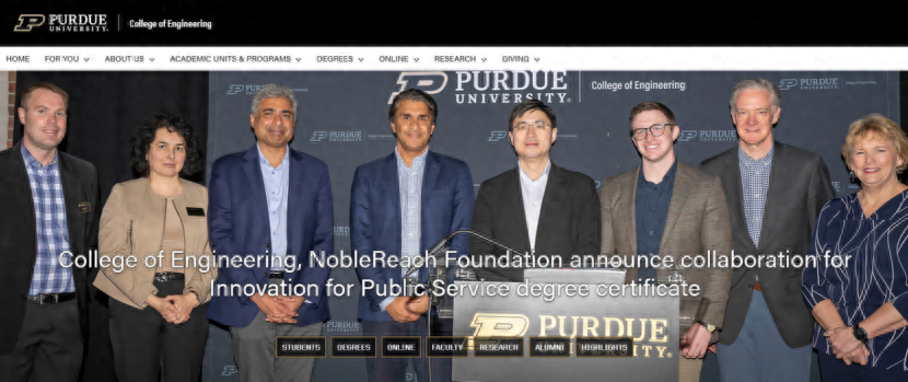 生肖猪2025运势爆棚！掌握秘诀，赢取幸福人生！