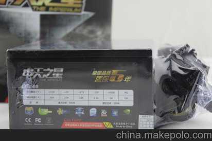 周末谈星｜战力觉醒！火星将进入狮子座，十二星座快来打破你的禁锢