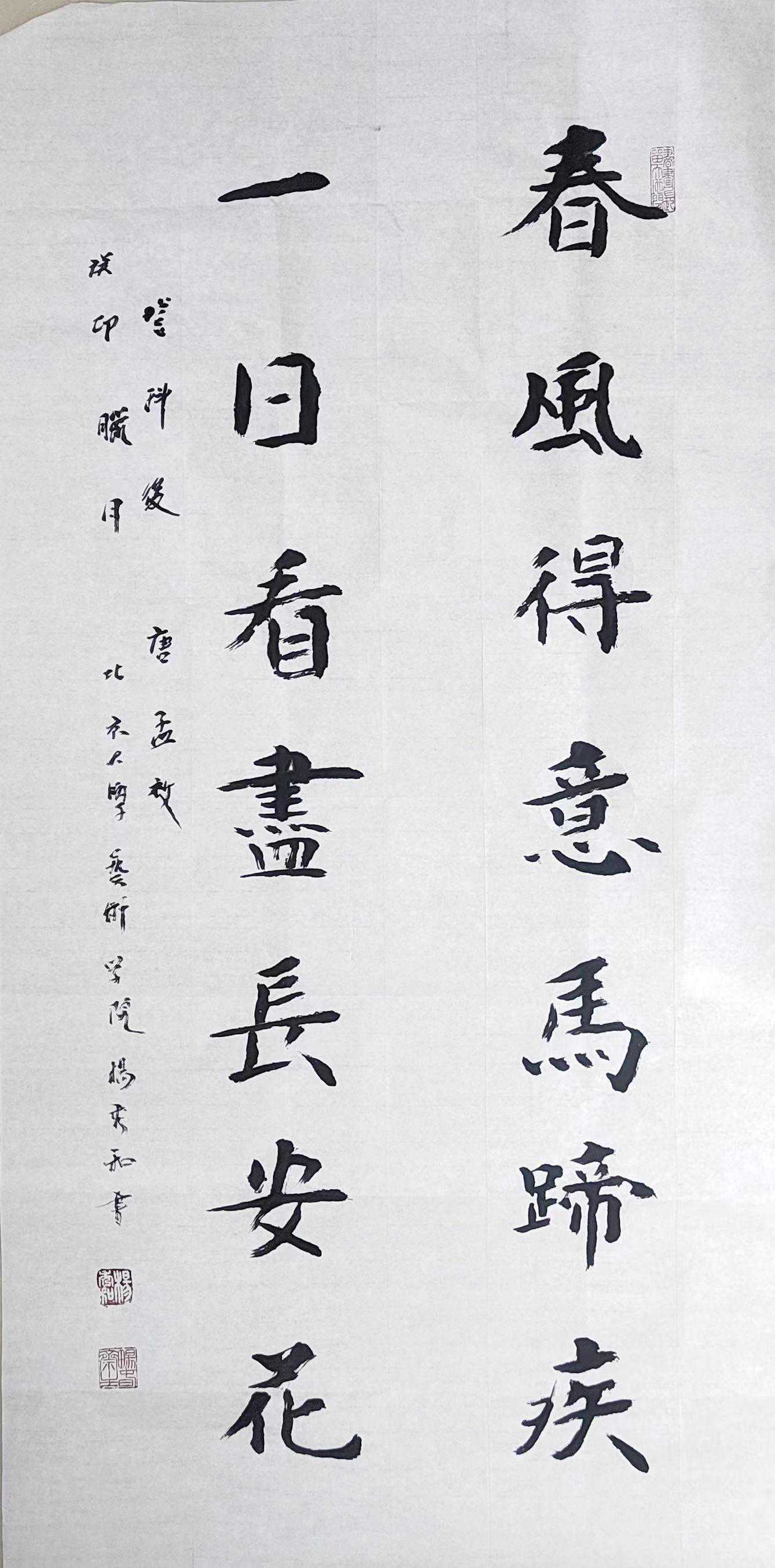 谷雨后-生肖鸡2025年运势转折点："巳酉半合"的机遇与挑战全解析