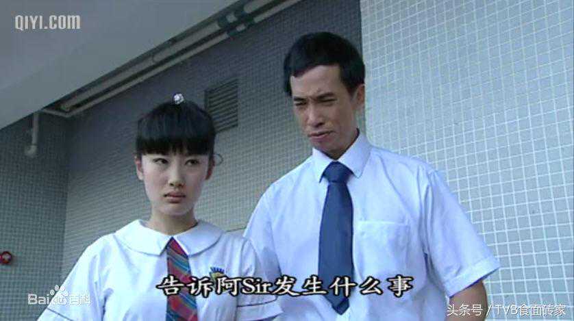 很多人低估了！吸烟是唯一能避免的肺癌高危因素，这种肺癌更难治