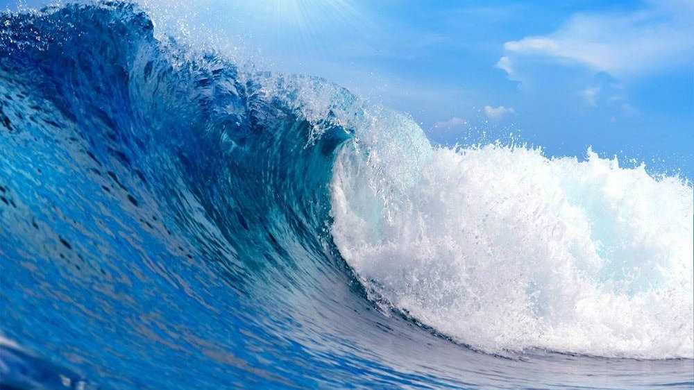 小乖麻：根登卓玛 2015年12月水瓶座星座运势