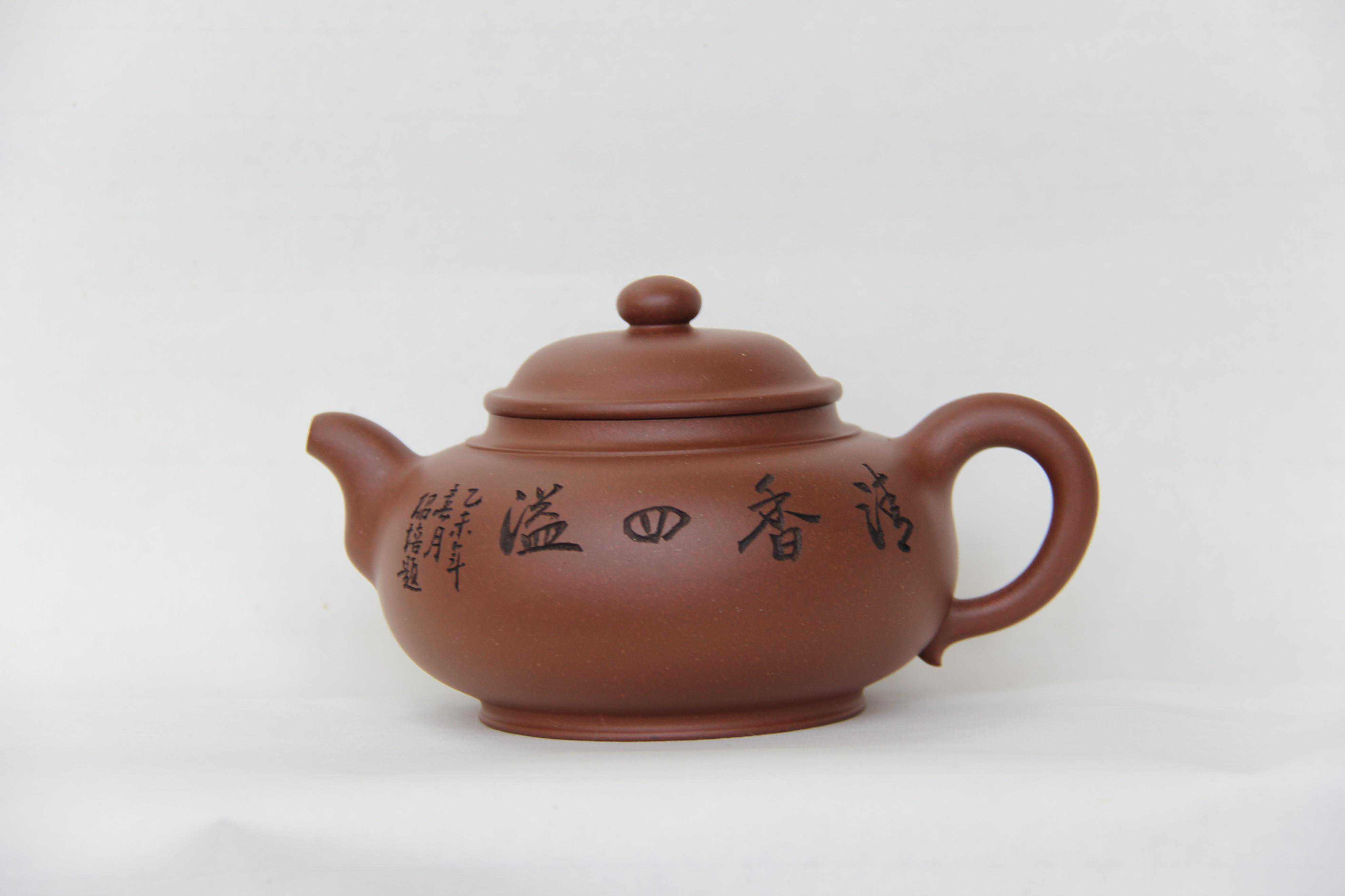 淘书就像钓鱼，要静下心来才行