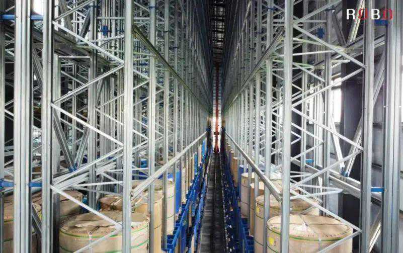 巨蟹座必看！10年好运气降临，命运将迎来大转折！