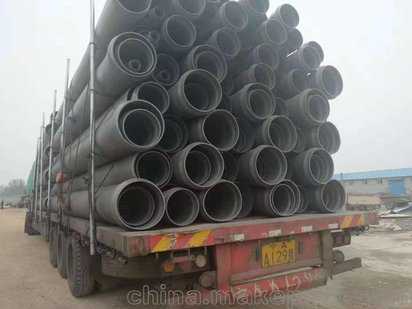 属狗人注意！2025有“头等超级大喜事”降临，绝非戏言！