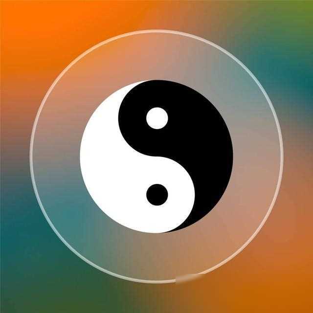 手掌厚薄大小及掌纹分析总结 手掌厚薄大小及掌纹分析总结