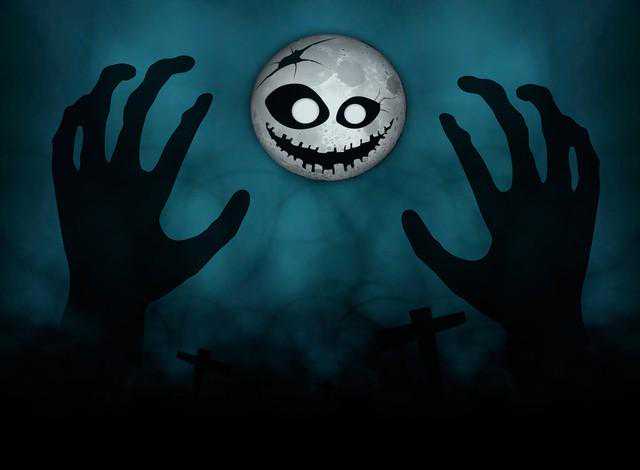 不懂股票在中国照样赚